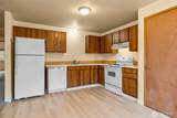 15912 Elm Street - Photo 5