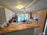 212 Old Owen - Photo 11