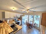 212 Old Owen - Photo 12