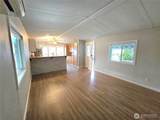 212 Old Owen - Photo 13