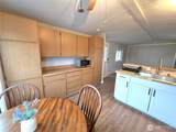 212 Old Owen - Photo 14