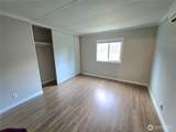 212 Old Owen - Photo 15