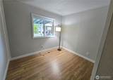 212 Old Owen - Photo 16
