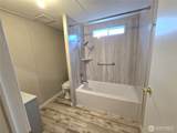 212 Old Owen - Photo 17