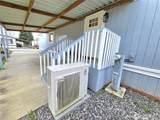 212 Old Owen - Photo 18