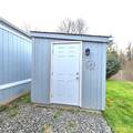 212 Old Owen - Photo 19