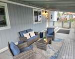 212 Old Owen - Photo 5