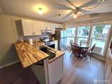 212 Old Owen - Photo 10