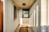 206 99th Street - Photo 2