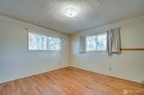 206 99th Street - Photo 11
