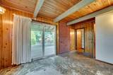 206 99th Street - Photo 12