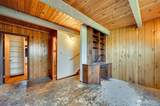 206 99th Street - Photo 13