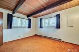 206 99th Street - Photo 14