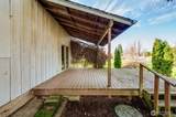 206 99th Street - Photo 15