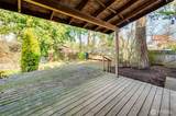 206 99th Street - Photo 16