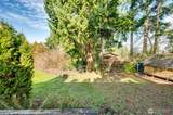 206 99th Street - Photo 17