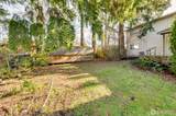 206 99th Street - Photo 18