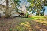 206 99th Street - Photo 19
