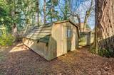 206 99th Street - Photo 20