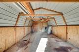 206 99th Street - Photo 21