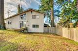 206 99th Street - Photo 22