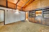 206 99th Street - Photo 4