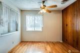 206 99th Street - Photo 5