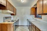 206 99th Street - Photo 6