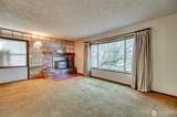 206 99th Street - Photo 7