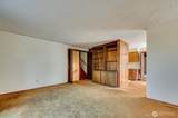 206 99th Street - Photo 8
