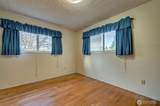 206 99th Street - Photo 9