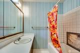 206 99th Street - Photo 10