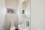 8501 14th Avenue - Photo 12