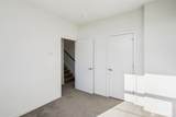 8501 14th Avenue - Photo 19