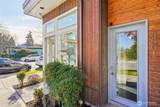 8501 14th Avenue - Photo 26