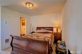 22604 S Place - Photo 11