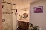 22604 S Place - Photo 12