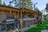 22604 S Place - Photo 13