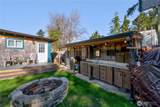 22604 S Place - Photo 14