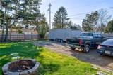 22604 S Place - Photo 15