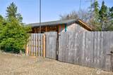 22604 S Place - Photo 16