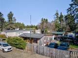 22604 S Place - Photo 17