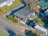 22604 S Place - Photo 18