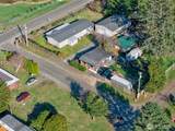 22604 S Place - Photo 19