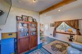 22604 S Place - Photo 3