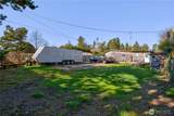 22604 S Place - Photo 22