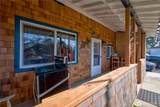 22604 S Place - Photo 23