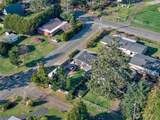 22604 S Place - Photo 30