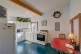 22604 S Place - Photo 4
