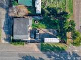 22604 S Place - Photo 35